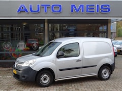 Renault Kangoo - 1.5 DCI 75 COMFORT