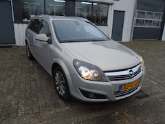 Opel Astra - 1.6 COSMO