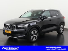 Volvo XC40 - 1.5 T4 Recharge Inscription Expr. | 360 Camera | Navigatie | Elek achterklep | Zondag Open