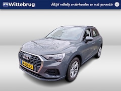 Audi Q3 - 35 TFSI 150PK S-tronic Pro Line / Elec. Trekhaak / Virtual cockpit / Climate Control / Par
