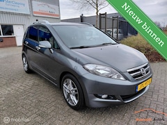 Honda FR-V - 1.8i Lifestyle