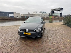 Volkswagen Golf Sportsvan - 1.2 TSI Easyline