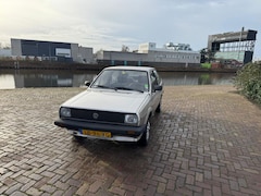 Volkswagen Polo - 1.05 C