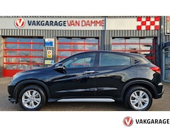 Honda HR-V - 1.5 i-VTEC Comfort