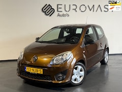 Renault Twingo - 1.2-16V Dynamique Airco Cruise Nieuwe Apk