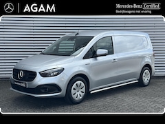 Mercedes-Benz eCitan - L2 Pro 51 kWh Héél veel extra's | SoH 99% | Nw prijs € 48238, - ex btw