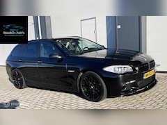 BMW 5-serie Touring - 520d High Executive