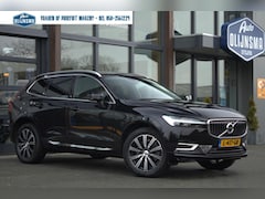 Volvo XC60 - 2.0 Recharge T8 AWD|Inscription|Pano|Trekh|Memory