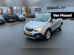 Opel Mokka - 1.6 Edition