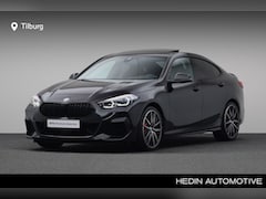 BMW 2-serie Gran Coupé - M235i xDrive High Executive | Hifi Sytem | Head-Up Display | Hifi System | High Executive