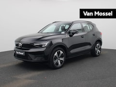 Volvo XC40 - Recharge Core