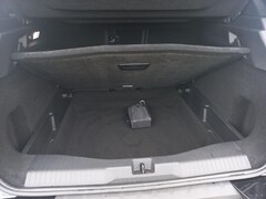 Opel Grandland - 1.2T 145pk Hybride eDCT Automaat GS-uitv. | Climate control | Navigatie | Winterpack | Ada