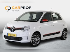 Renault Twingo - 1.0 SCe Collection Airco | Carplay | ALL-Season | DAB | Nette auto