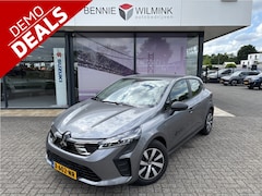 Mitsubishi Colt - 1.0 MT Pure