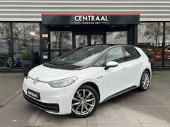 Volkswagen ID.3 - Pro 58 kWh|Carplay|Pdc|Ambient Light|Cruise Control|Navi|145PK