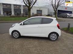 Kia Picanto - 1.0 CVVT Comfort Pack