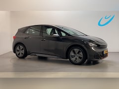 CUPRA Born - Business One 62 kWh Camera Stoelverwarming Virtual Cockpit