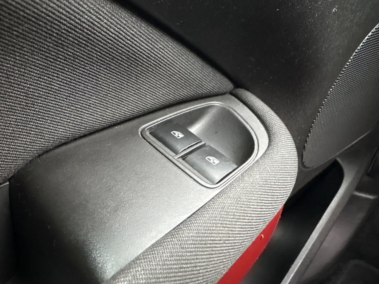 Opel ADAM - 1.4 Jam NAP//AIRCO//CRUISE//DEALERONDERHOUDEN//ELEC.RAMEN