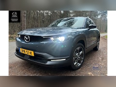 Mazda MX-30 - E-Skyactiv 145 Advantage | 2021