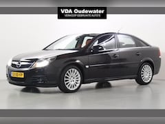Opel Vectra GTS - 2.8T V6 Executive
