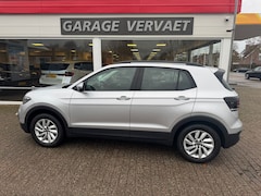 Volkswagen T-Cross - 1.0 TSI Life