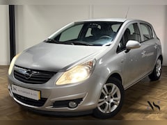 Opel Corsa - 1.2-16V '111' Edition