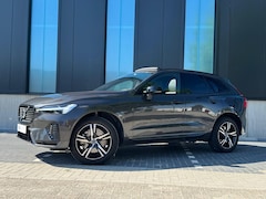 Volvo XC60 - 2.0 Recharge T6 AWD Inscription Exclusive R-Design Recharge Hybride Pano Memory 2022 Facelift !!!