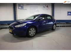Ford Focus - 1.0 / NW MODEL / 12 MAANDEN GARANTIE