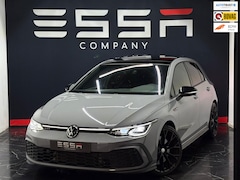 Volkswagen Golf - 2.0 TSI GTI Keyless Pano IQ Camera