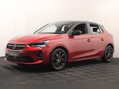 Opel Corsa - 1.2 GS Line |Camera|Carplay|