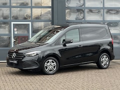 Mercedes-Benz Citan - 112 L1 Pro | 3-Zits | Cruise | LED | Apple/Android auto | Certified 24 mnd garantie