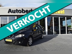 SEAT Altea XL - 1.2 TSI Ecomotive Reference