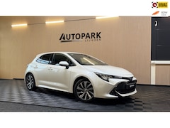 Toyota Corolla - 1.8 Hybrid Business Plus BTW|AUTOMAAT|KEYLESS|CAMERA|LED|DEALERONDERHOUDEN|NAP|NLAUTO|HALF