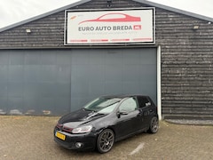 Volkswagen Golf - 1.4 TSI Comfortline