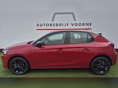 Opel Corsa - 1.2 Turbo 100pk GS