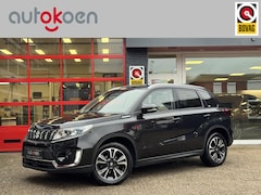 Suzuki Vitara - 1.4 Boosterjet AllGrip Stijl *PANO/ACC/CAMERA