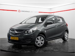 Opel Karl - 1.0 ecoFLEX 120 Jaar Edition