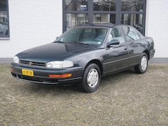 Toyota Camry - 2.2i XL Airco 164000 mls Gold Edition