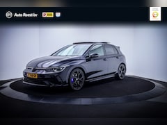 Volkswagen Golf - 2.0TSI R 4Motion VOLSTE UITV. | PANO | AKRA | MEM | DYNAUDIO | HEADUP | STOEL VW+KOEL | DR