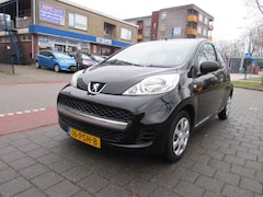 Peugeot 107 - 1.0 12V Accent Airco 110.974 km nap