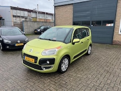 Citroën C3 Picasso - 1.4 VTi Aura//Mooie auto