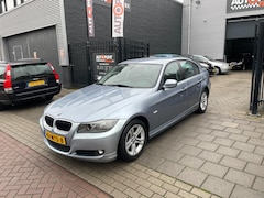 BMW 3-serie - 318i Corporate Lease Business Line Airco NAP APK