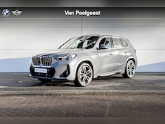 BMW iX1 - xDrive30