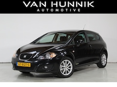SEAT Leon - 1.2 TSI COPA | Navi | Cruise | Pdc | Trekhaak