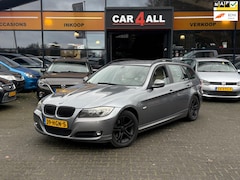 BMW 3-serie Touring - 318i Business Line LEDER/CRUISE/CLIMA/PDC/APK 7-7-2026/FACELIFT/NETTE AUTO