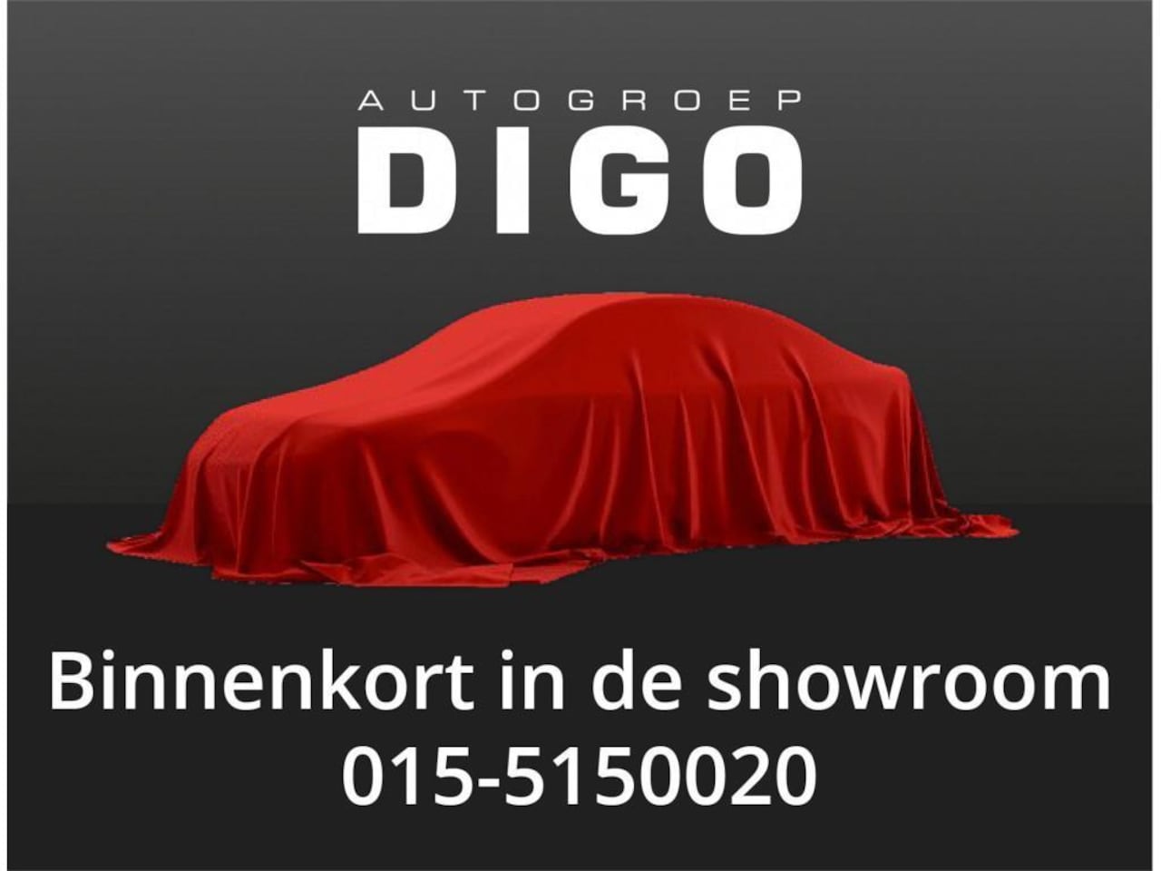 Nissan Qashqai - 1.2 Visia 1.2 Visia - AutoWereld.nl