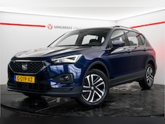 SEAT Tarraco - 1.5 TSI Style 7 persoons