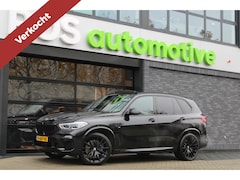 BMW X5 - xDrive45e High Executive | BTW | LASER | PANO/SKYLOUNGE | ACC | H/K | HUD | LUCHTVERING |