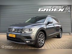Volkswagen Tiguan Allspace - 1.4 TSI AUTOMAAT|PPF|NAP|GARANTIE