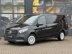 Mercedes-Benz Vito - 114 L Pro | Navi | Camera | Cruise | Certified 24 mnd garantie